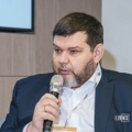 Вызывает удивление в отрасли сопротивление