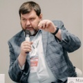 Россия строит будущее собственными цифровыми технологиями