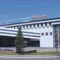 Гидроизоляция кровли для повышения энергоэффективности спортивных сооружений 