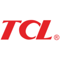 Кондиционеры TCL с технологией T‑AI: интеллектуальное энергосбережение нового поколения 