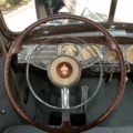 Первый автомобильный кондиционер: технология Packard, опередившая время