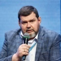 «Город в кармане». Как отечественные технологии формируют облик городов будущего