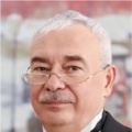 К юбилею Григория Валентиновича Томарова 