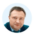 От чего зависят продажи кондиционеров? Сеанс экономической магии с разоблачением
