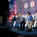 «ЦОД-2026»: взгляд в будущее