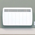 Инновационное отопление: надёжность, качество, энергоэффективность 