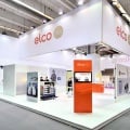 Elco — новый бренд конденсационных котлов на российском рынке 