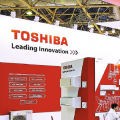 Кондиционеры Toshiba — новинки 2017 года