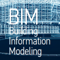 VTS BIM — новые технологии при проектировании систем вентиляции и кондиционирования