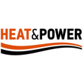 Фото: HEAT&POWER 2017