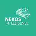 Интеллектуальная система водоотведения Nexos Intelligence с насосом Wilo-Rexa Solid-Q