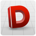 Фото: DanfossCAD: новые возможности привычного инструмента