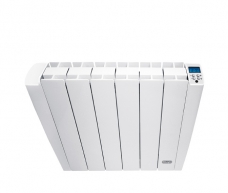 DELONGHI — DL RADIATORS SPA. Фото 1