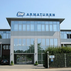 ЗЮР Арматурен. Фото 1