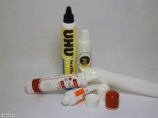 UNIPAK A/S. Фото 1