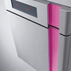Gorenje. Фото 1