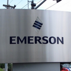 Emerson. Фото 1