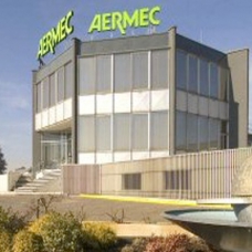 Aermec. Фото 1