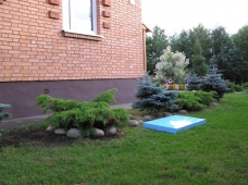 Инженерное оборудование, ТД. Фото 1