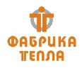 Фабрика Тепла. Фото 1
