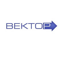 Вектор. Фото 1