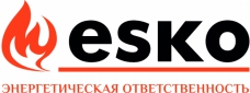 Эско-Индустрия. Фото 1