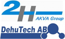 2Н АКВА Груп. Фото 1
