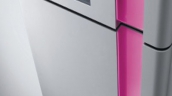 Gorenje. Фото 1