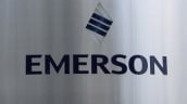 Emerson. Фото 1