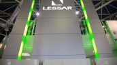 Lessar. Фото 1