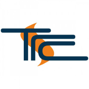 Логотип Группа Компаний ТеплоГазоСнабжение