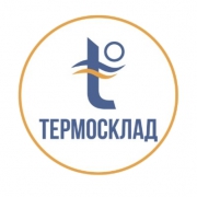 Ћоготип Термосклад