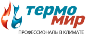 Логотип ТермоМир