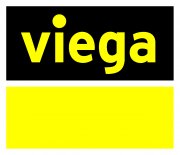 Логотип VIEGA GMBH & CO. KG