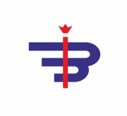 Логотип Завод промышленных котлов и специального оборудования ПИЛК