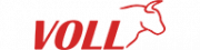 Логотип VOLL