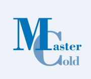 Логотип МастерХолод
