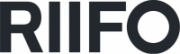 Логотип RIIFO