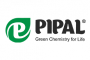 Ћоготип Pipal Chemicals