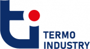 Логотип TermoIndustyr