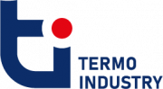 Ћоготип TermoIndustry