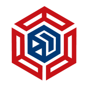 Логотип ВЕКОСТЕР-РУС