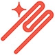 Логотип  Гидровфлоу