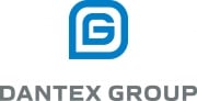 Ћоготип Dantex Group