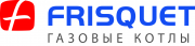 Логотип Фриске Рус