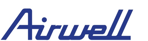 Логотип Airwell
