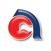 Логотип АКВА СТАР