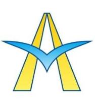 Логотип АКВАПРОФИЛЬ