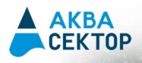 Ћоготип Аквасектор