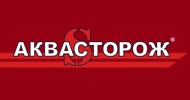 Ћоготип Аквасторож